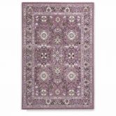 فرش کات بابل کد CP3309