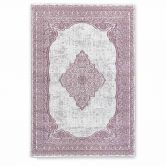 فرش کات بابل کد CP6312