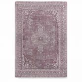 فرش کات بابل کد CP6313