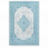 فرش کات بابل کد CP6314