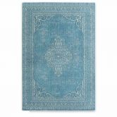 فرش کات بابل کد CP6315