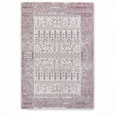 فرش کات بابل کد CP7619