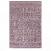 فرش کات بابل کد CP7620