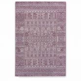 فرش کات بابل کد CP7621