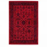 فرش کات بابل کد CR3303