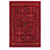 فرش کات بابل کد CR3304