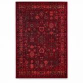 فرش کات بابل کد CR3305