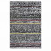 فرش کات بابل کد CY0704