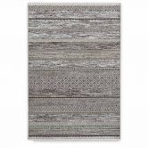 فرش کات بابل کد PL0701