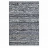 فرش کات بابل کد PL0702