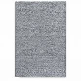 فرش کات بابل کد PL3103