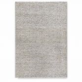 فرش کات بابل کد PL3104