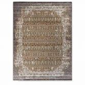 فرش کات بابل کد PL7609