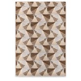 فرش کات لوپ بابل کد VA0201