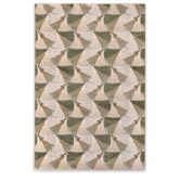 فرش کات لوپ بابل کد VA0203