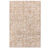 فرش کات لوپ بابل کد VA0302