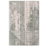 فرش کات لوپ بابل کد VA0407