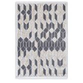 فرش کات لوپ بابل کد VA1101