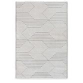 فرش کات لوپ بابل کد VA1205