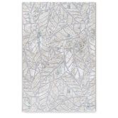 فرش کات لوپ بابل کد VI0601