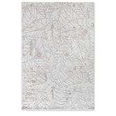 فرش کات لوپ بابل کد VI0605