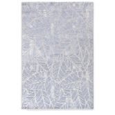 فرش کات لوپ بابل کد VI0606