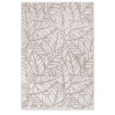 فرش کات لوپ بابل کد VI0607