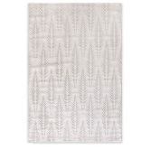 فرش کات لوپ بابل کد VI0706