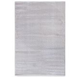 فرش کات لوپ بابل کد VI1007