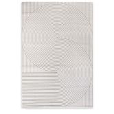 فرش کات لوپ بابل کد VI1008