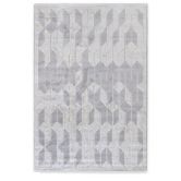 فرش کات لوپ بابل کد VI1102