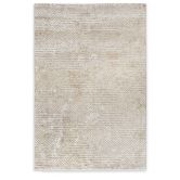 فرش کات لوپ بابل کد VI1202