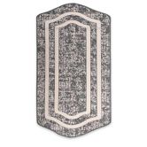 فرش لوپ بابل کد GT78