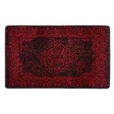 پادری فرش کات بابل سایز 80 × 50 سانتیمتر