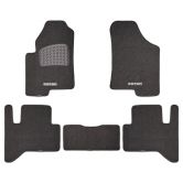 کفپوش موکتی خودرو فوتون جی 7