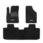 کفپوش موکتی خودرو TMC T5