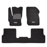 کفپوش موکتی خودرو مزدا 3