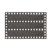 پادری کلین خاک گیر