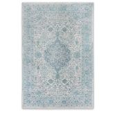 فرش کات بابل کد CP1517