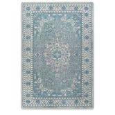 فرش کات بابل کد CP1518