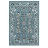 فرش کات بابل کد CP3311