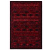 فرش کات بابل کد CR2501