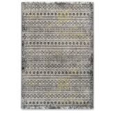 فرش کات بابل کد PL0402