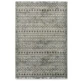 فرش کات بابل کد PL0404