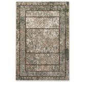 فرش کات بابل کد PL7503