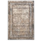 فرش کات بابل کد PL7505