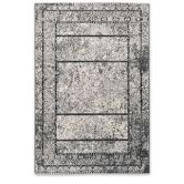 فرش کات بابل کد PL7508