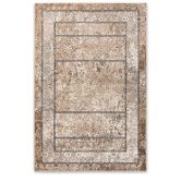 فرش کات بابل کد PL7509