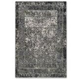 فرش کات بابل کد PL7510