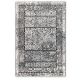 فرش کات بابل کد PL7511